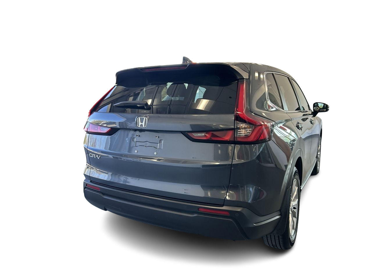 Honda CR-V  2023 à Mississauga, Ontario