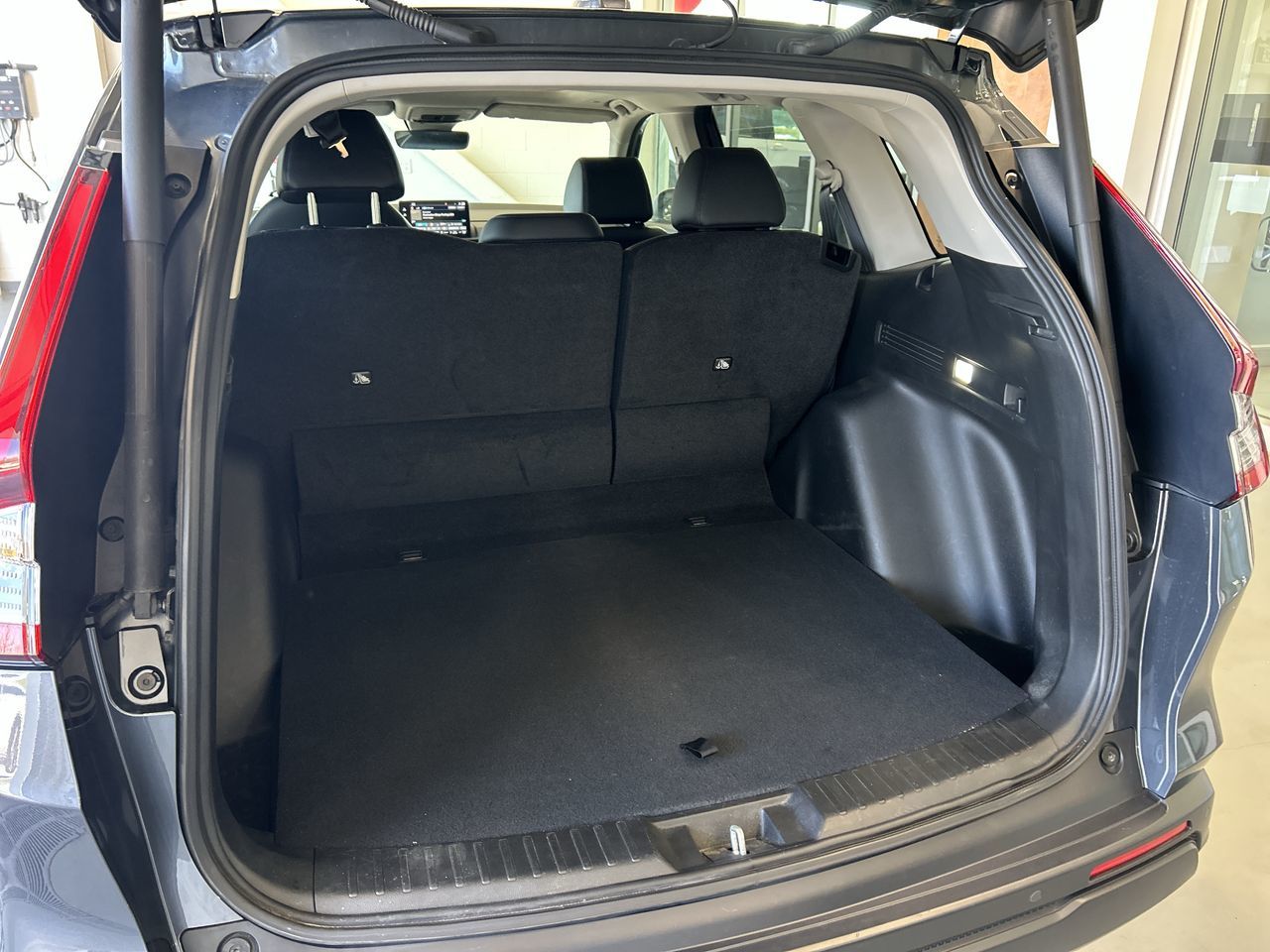 Honda CR-V  2023 à Mississauga, Ontario