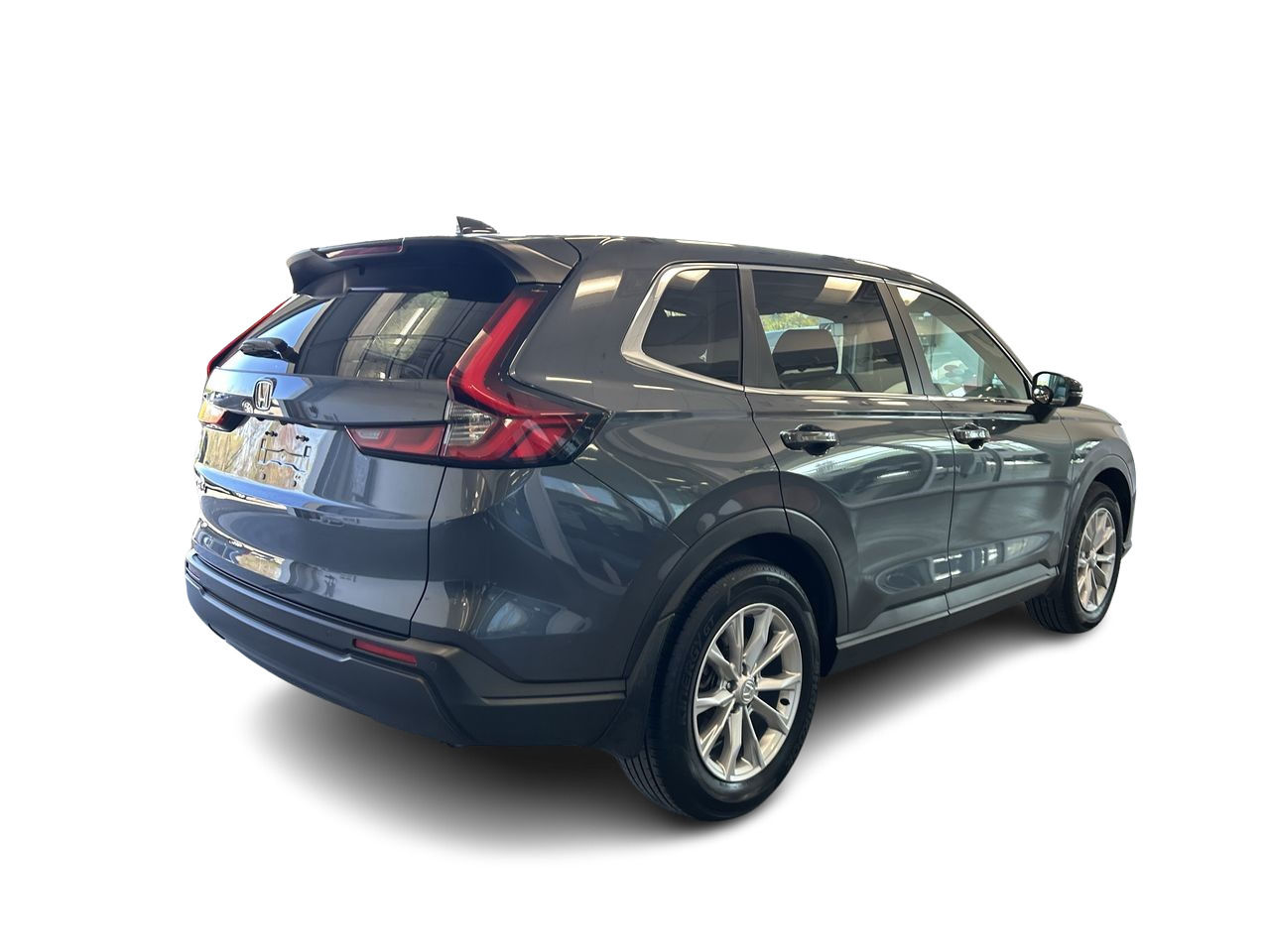 Honda CR-V  2023 à Mississauga, Ontario