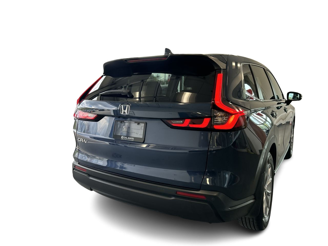 Honda CR-V  2023 à Mississauga, Ontario