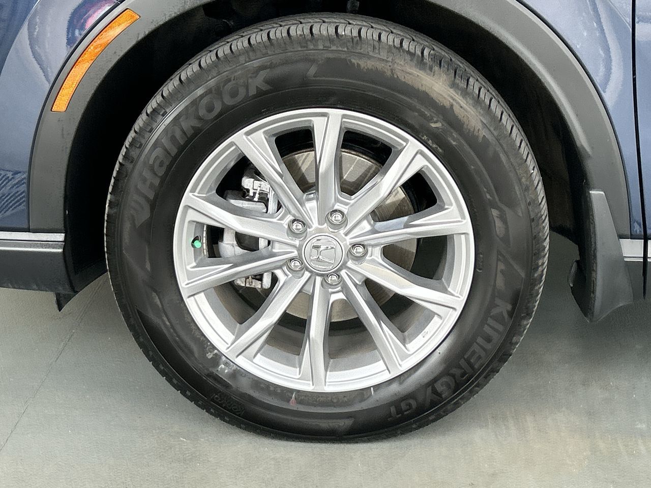 Honda CR-V  2023 à Mississauga, Ontario