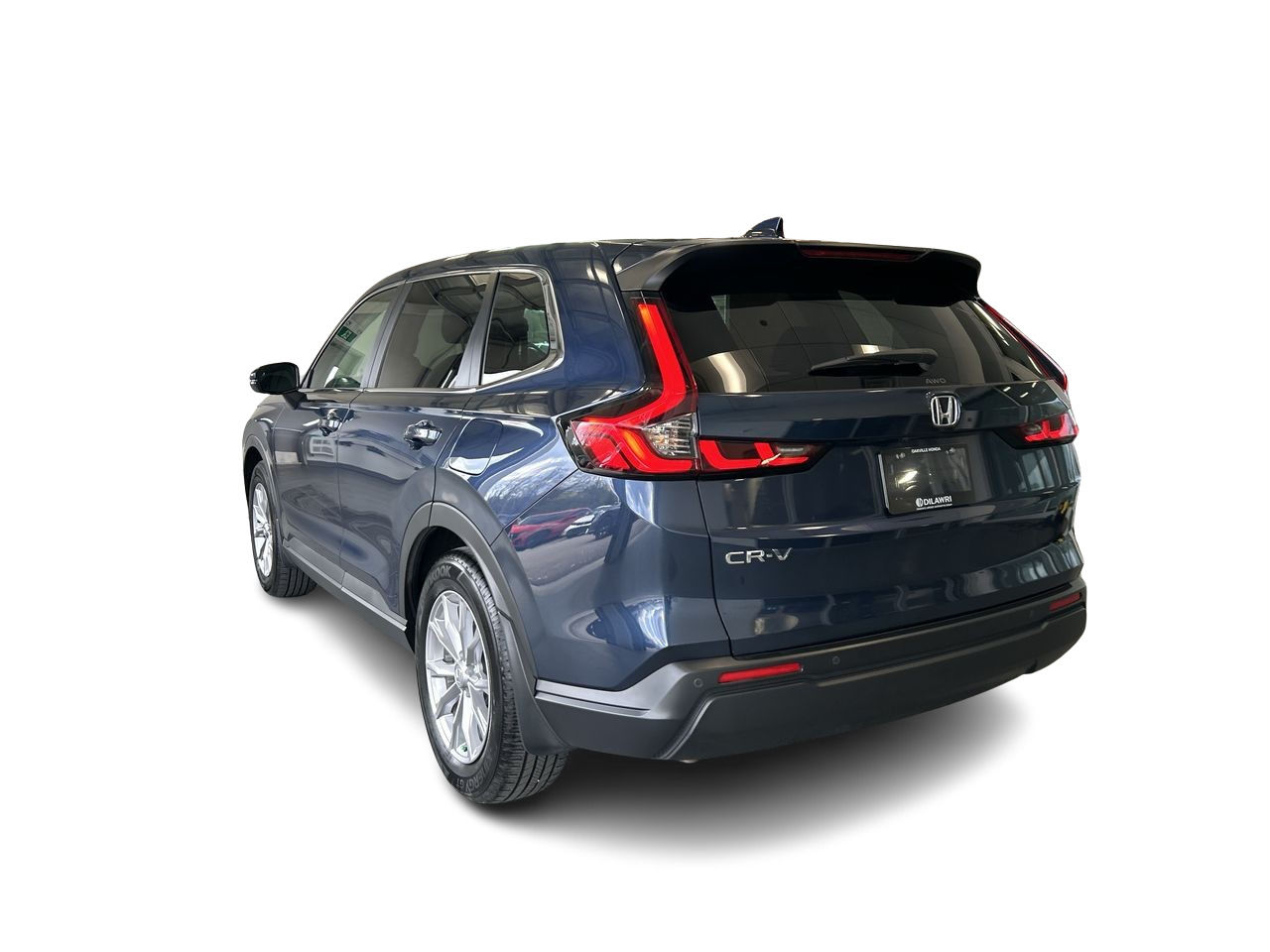 Honda CR-V  2023 à Mississauga, Ontario