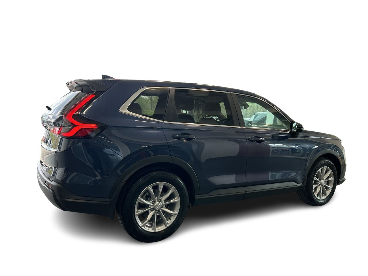 Honda CR-V  2023 à Mississauga, Ontario
