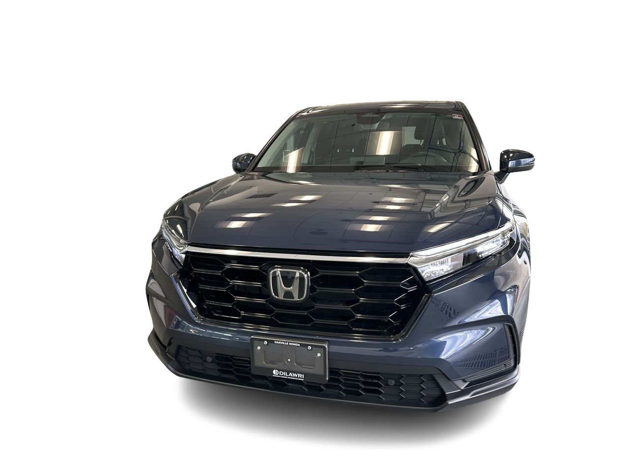 Honda CR-V  2023 à Mississauga, Ontario