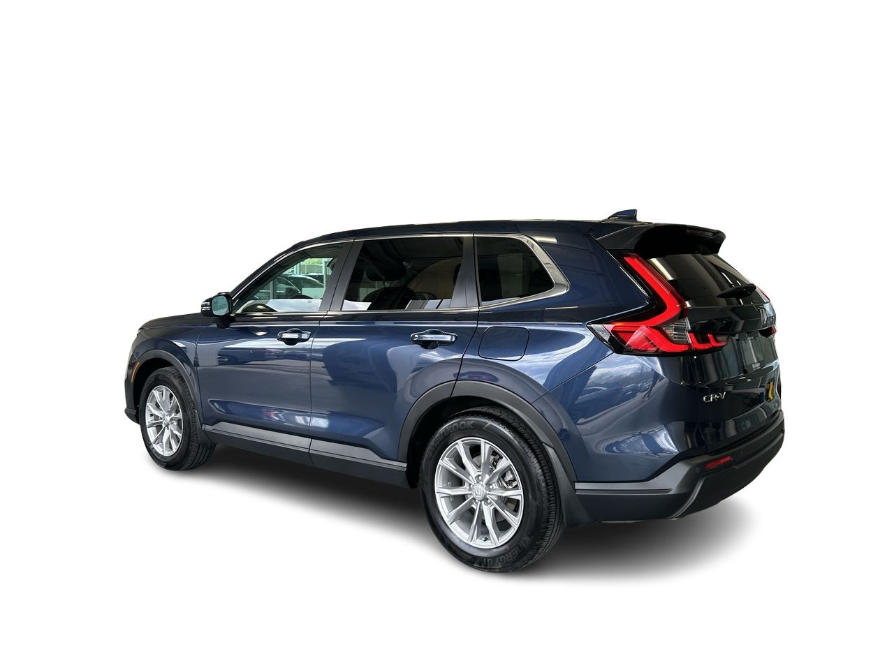 Honda CR-V  2023 à Mississauga, Ontario