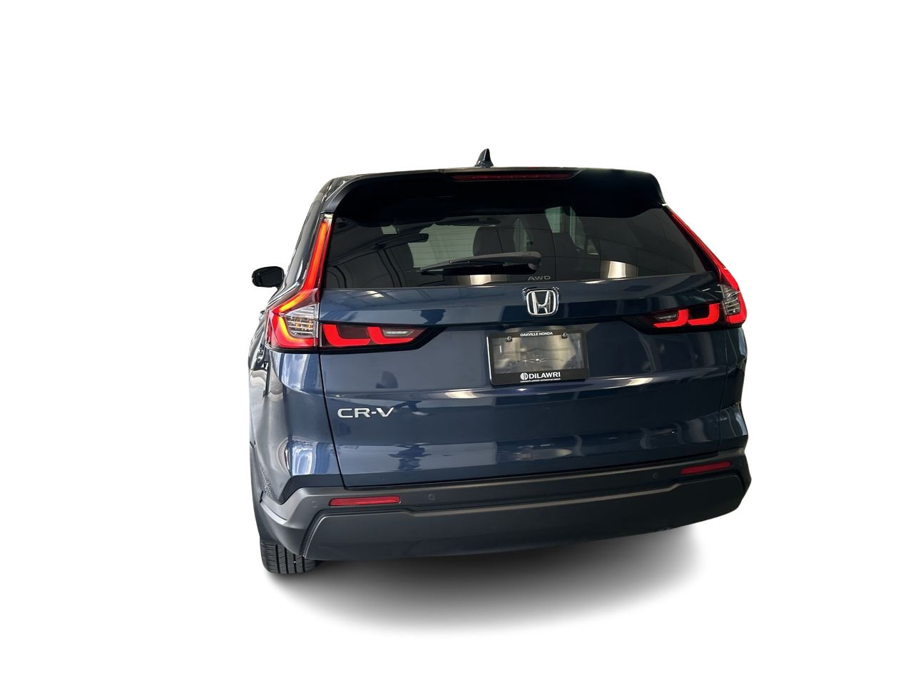 Honda CR-V  2023 à Mississauga, Ontario