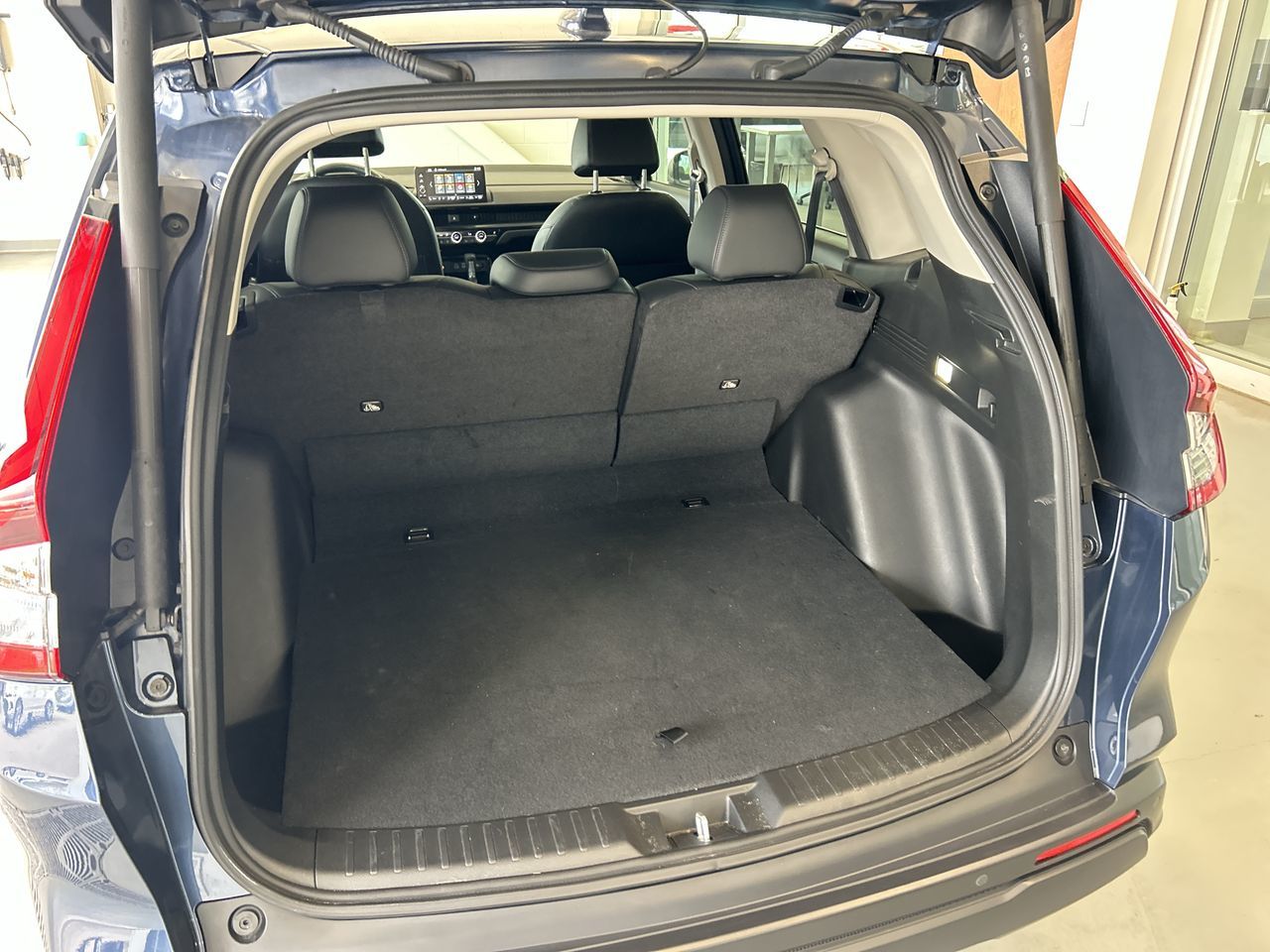 Honda CR-V  2023 à Mississauga, Ontario
