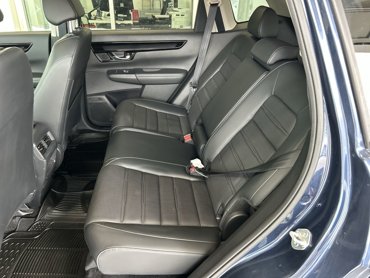 Honda CR-V  2023 à Mississauga, Ontario