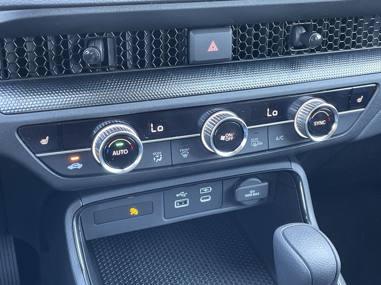 2023 Honda CR-V in Mississauga, Ontario
