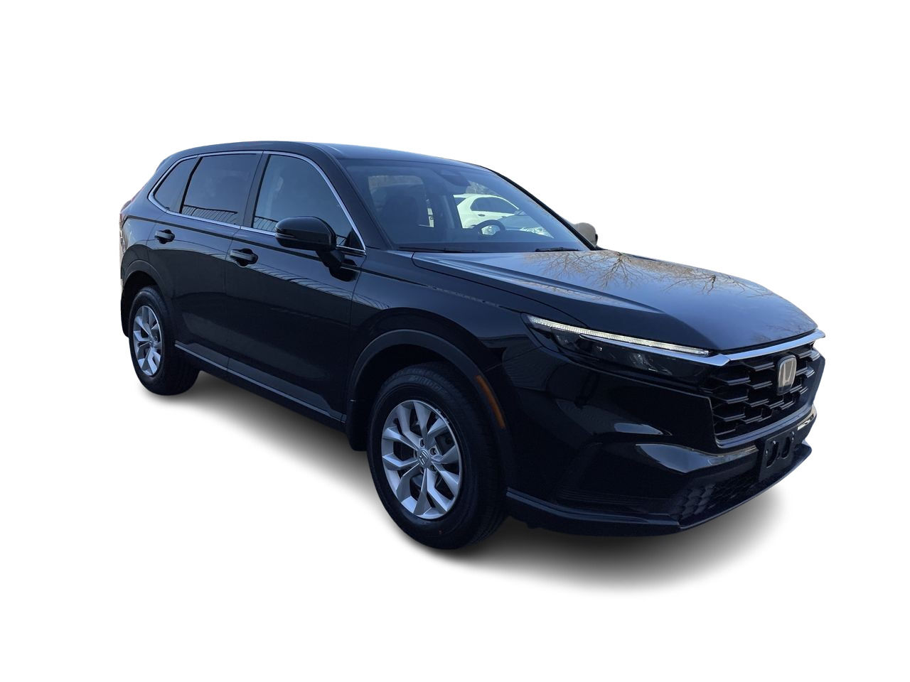 2023 Honda CR-V in Mississauga, Ontario
