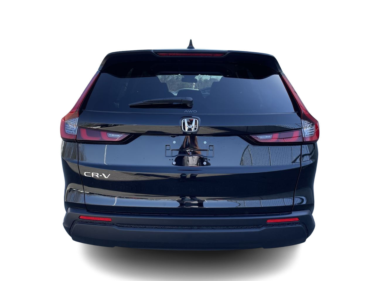 2023 Honda CR-V in Mississauga, Ontario