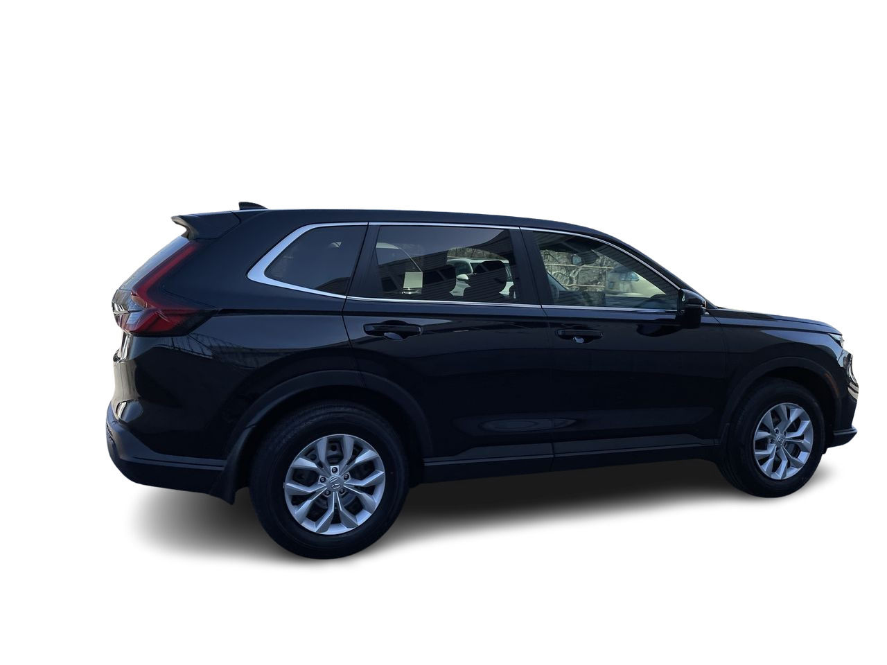 2023 Honda CR-V in Mississauga, Ontario