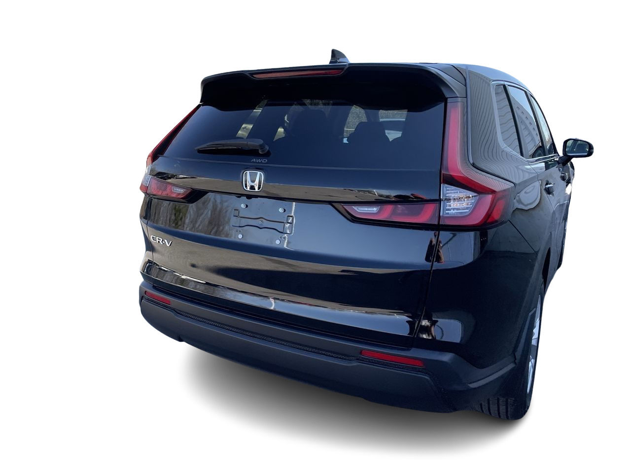 2023 Honda CR-V in Mississauga, Ontario
