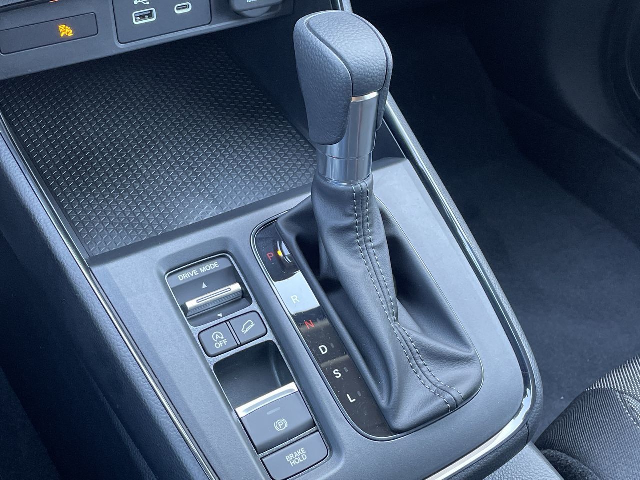 2023 Honda CR-V in Mississauga, Ontario