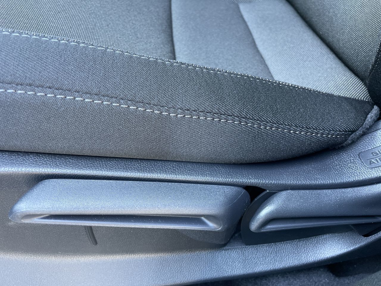 2023 Honda CR-V in Mississauga, Ontario