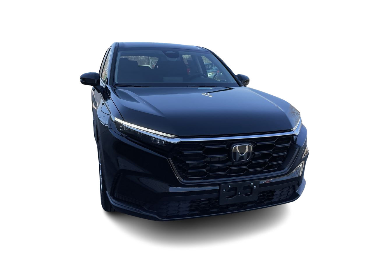 2023 Honda CR-V in Mississauga, Ontario