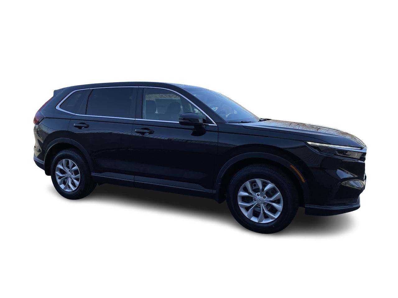 2023 Honda CR-V in Mississauga, Ontario