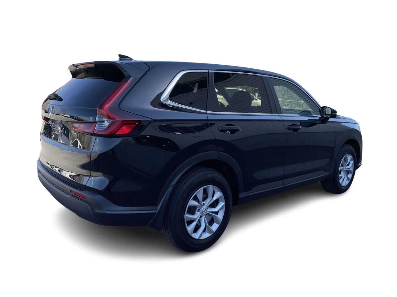 2023 Honda CR-V in Mississauga, Ontario