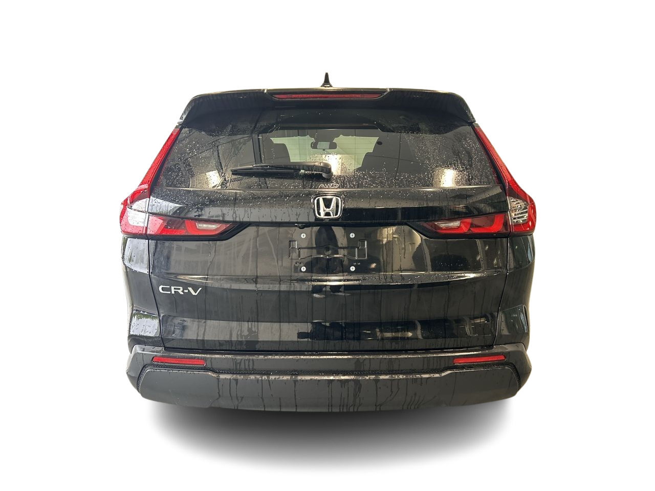 Honda CR-V  2023 à Mississauga, Ontario