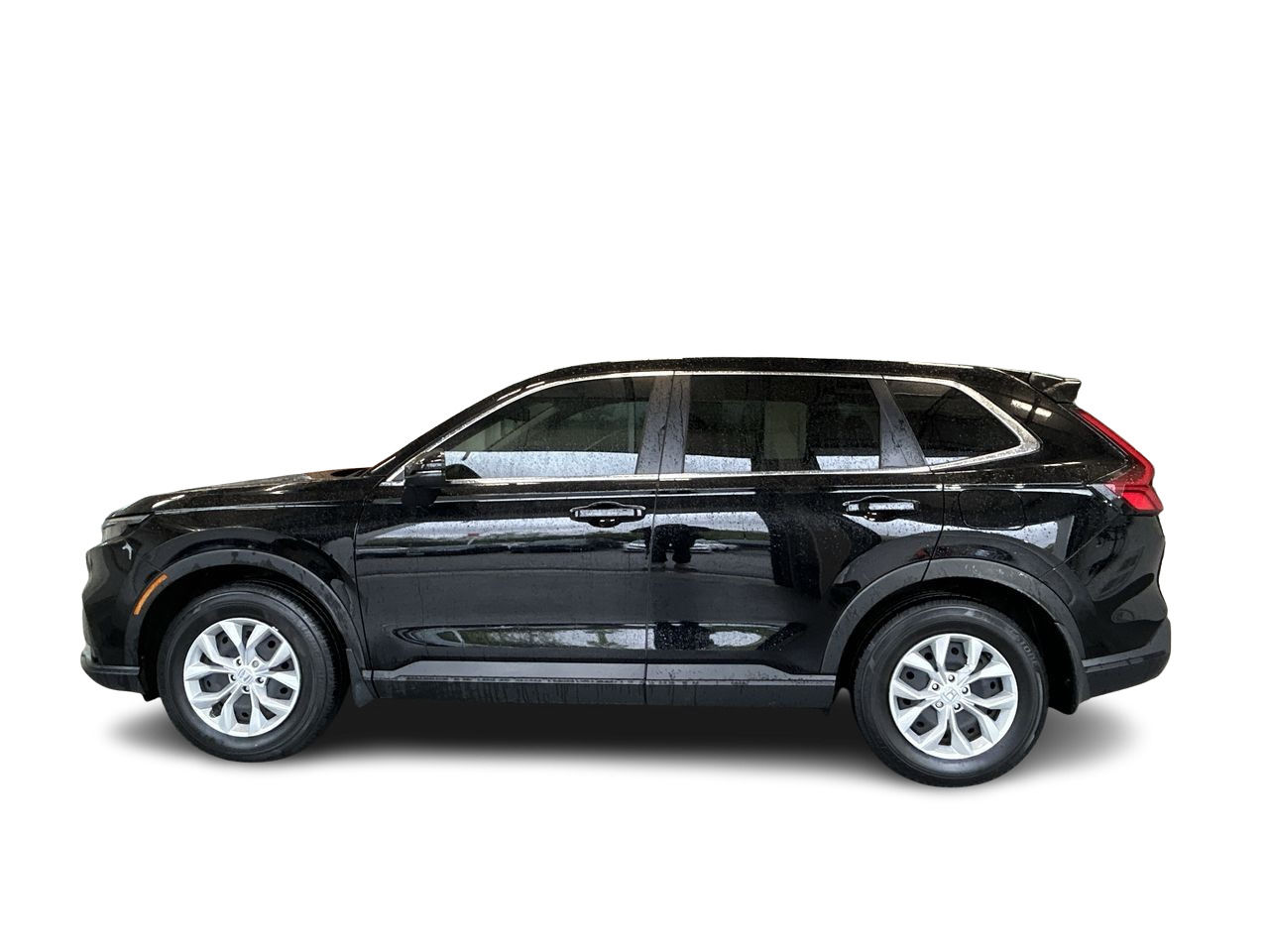 Honda CR-V  2023 à Mississauga, Ontario