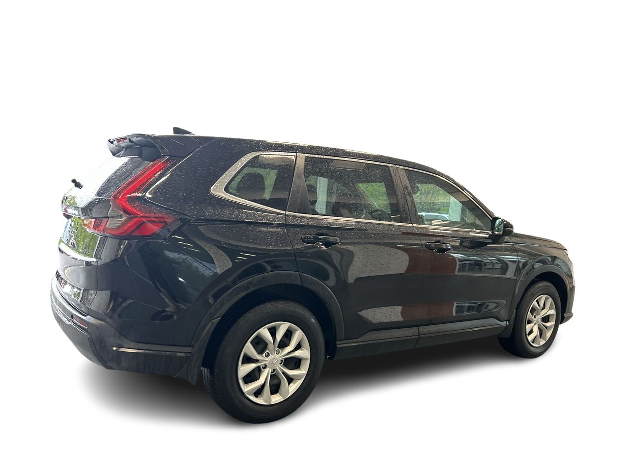 Honda CR-V  2023 à Mississauga, Ontario