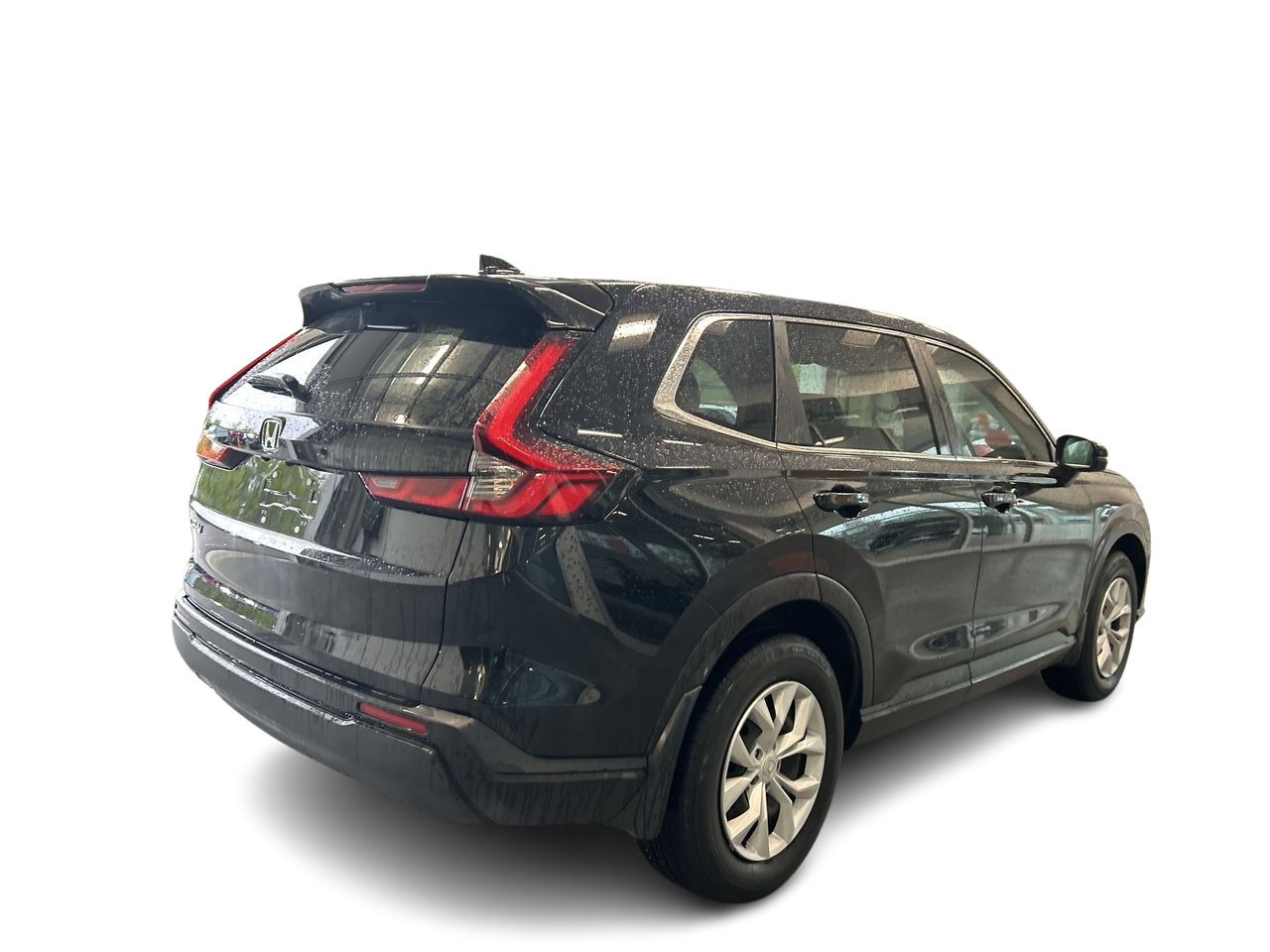 Honda CR-V  2023 à Mississauga, Ontario