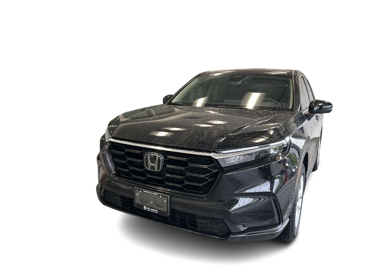 Honda CR-V  2023 à Mississauga, Ontario
