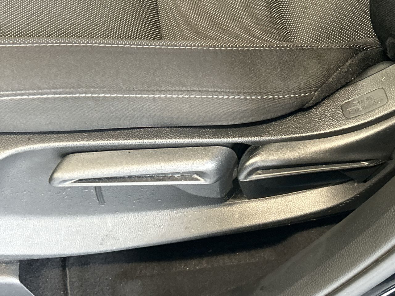 Honda CR-V  2023 à Mississauga, Ontario