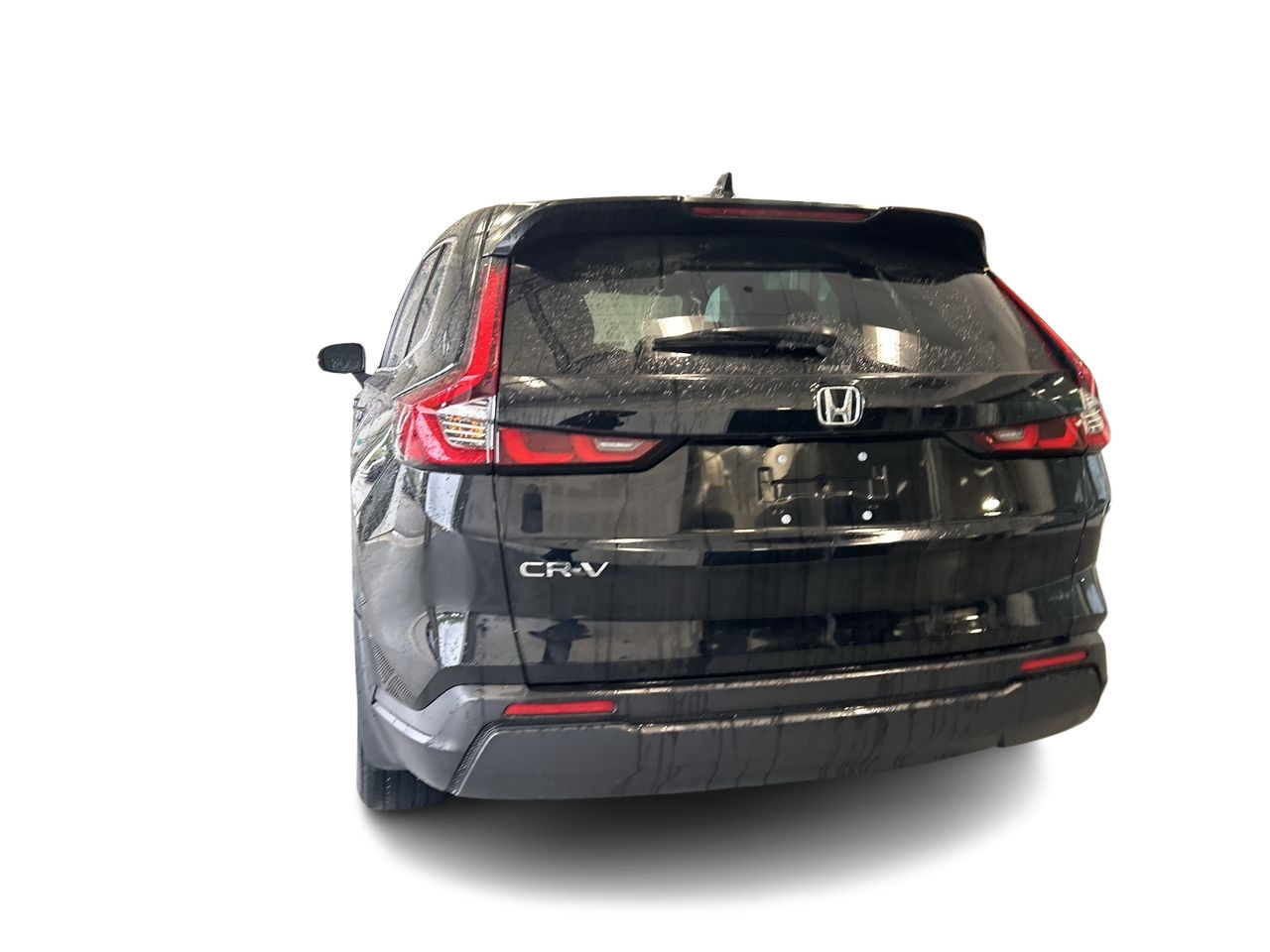 Honda CR-V  2023 à Mississauga, Ontario
