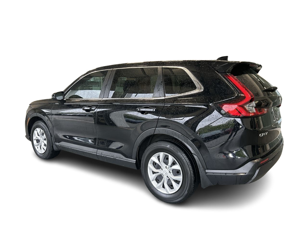 Honda CR-V  2023 à Mississauga, Ontario