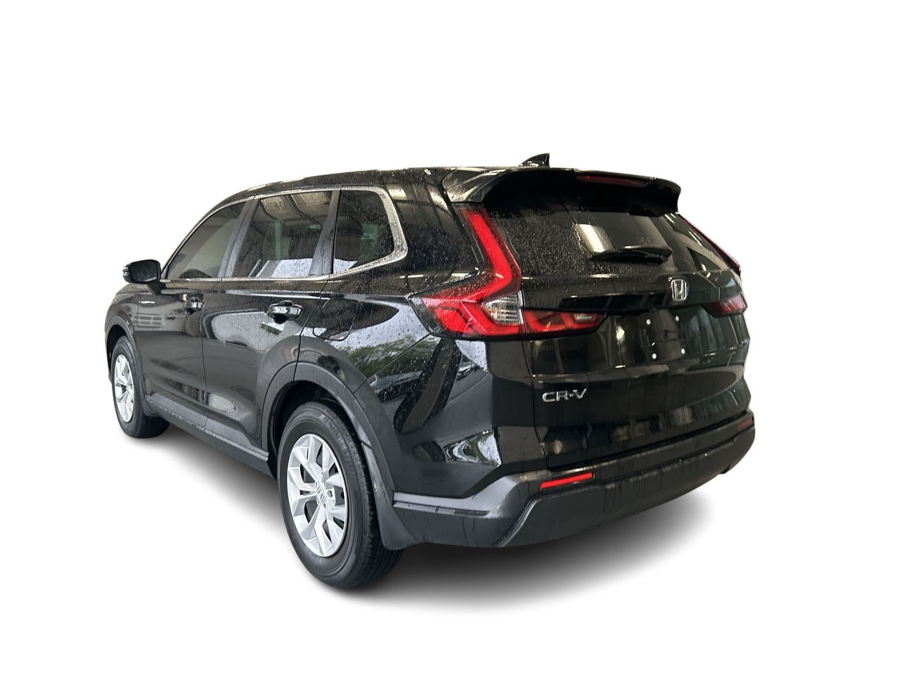 Honda CR-V  2023 à Mississauga, Ontario