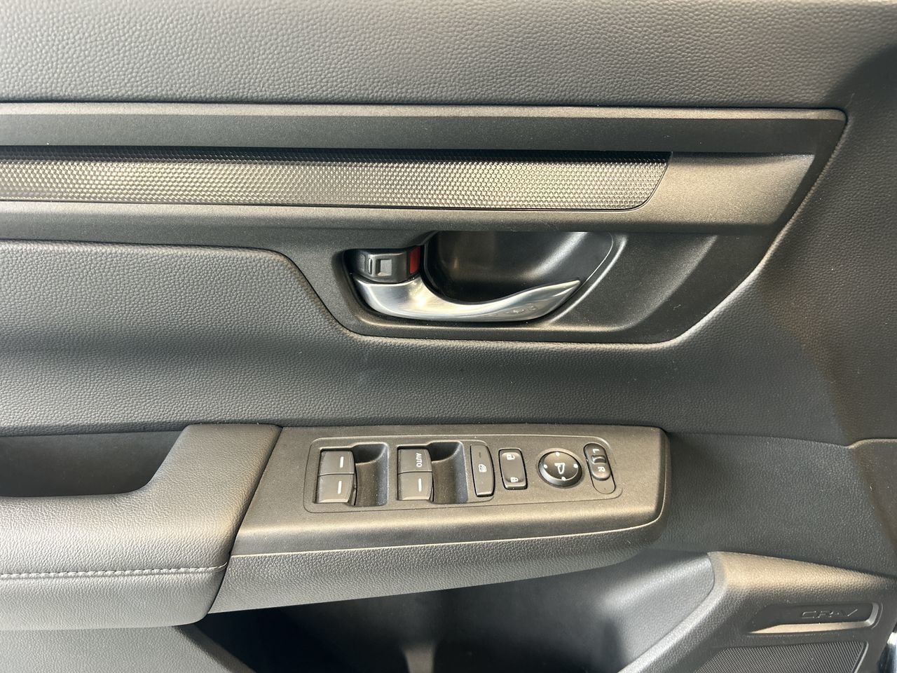 Honda CR-V  2023 à Mississauga, Ontario