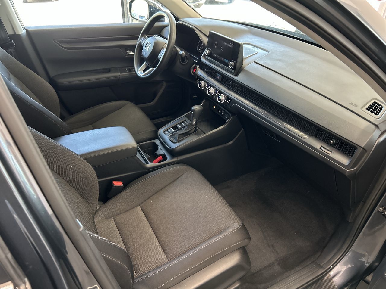 Honda CR-V  2023 à Mississauga, Ontario
