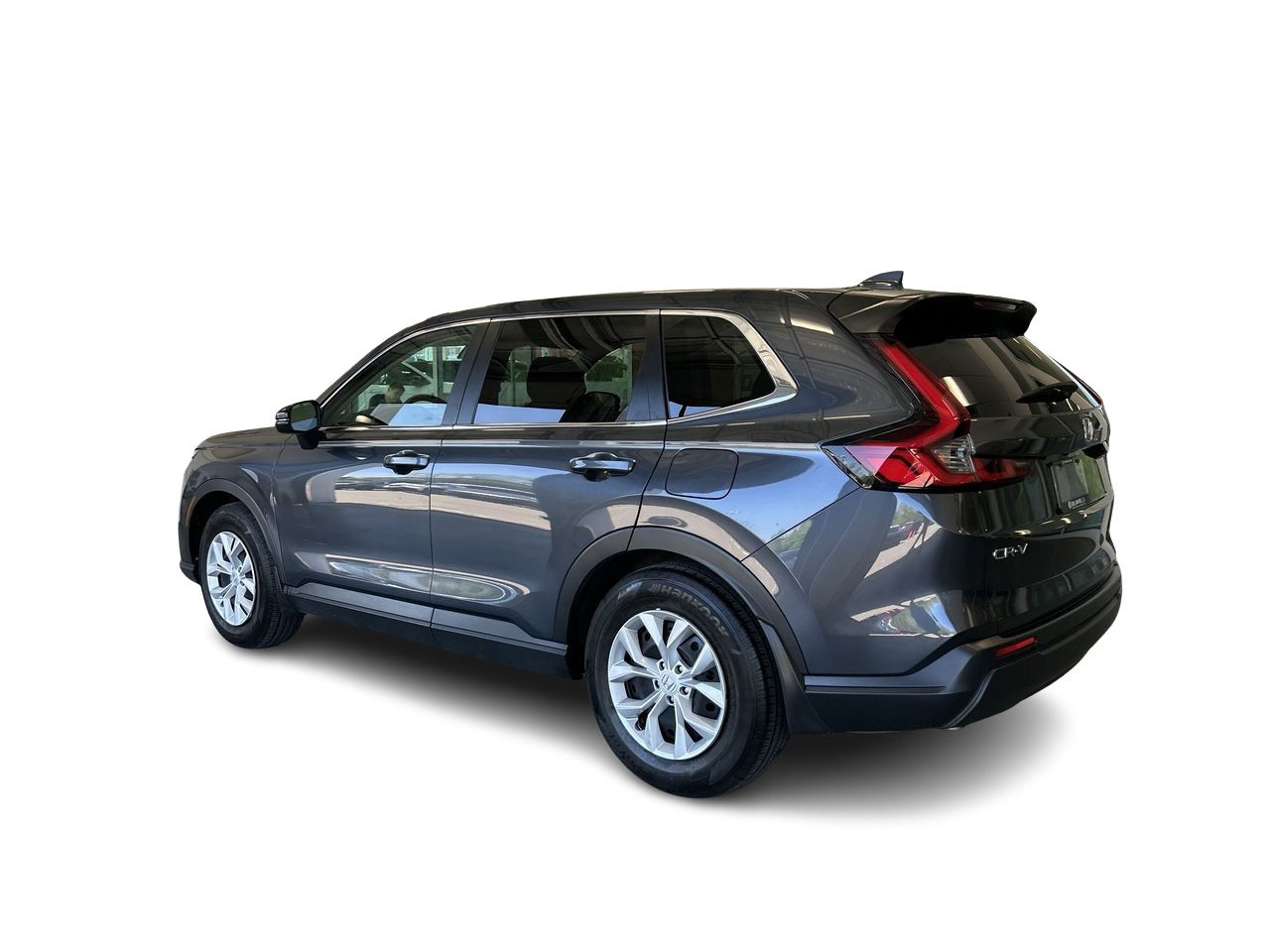 Honda CR-V  2023 à Mississauga, Ontario