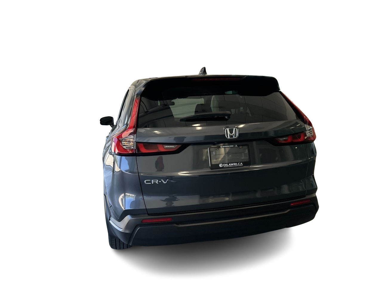 Honda CR-V  2023 à Mississauga, Ontario