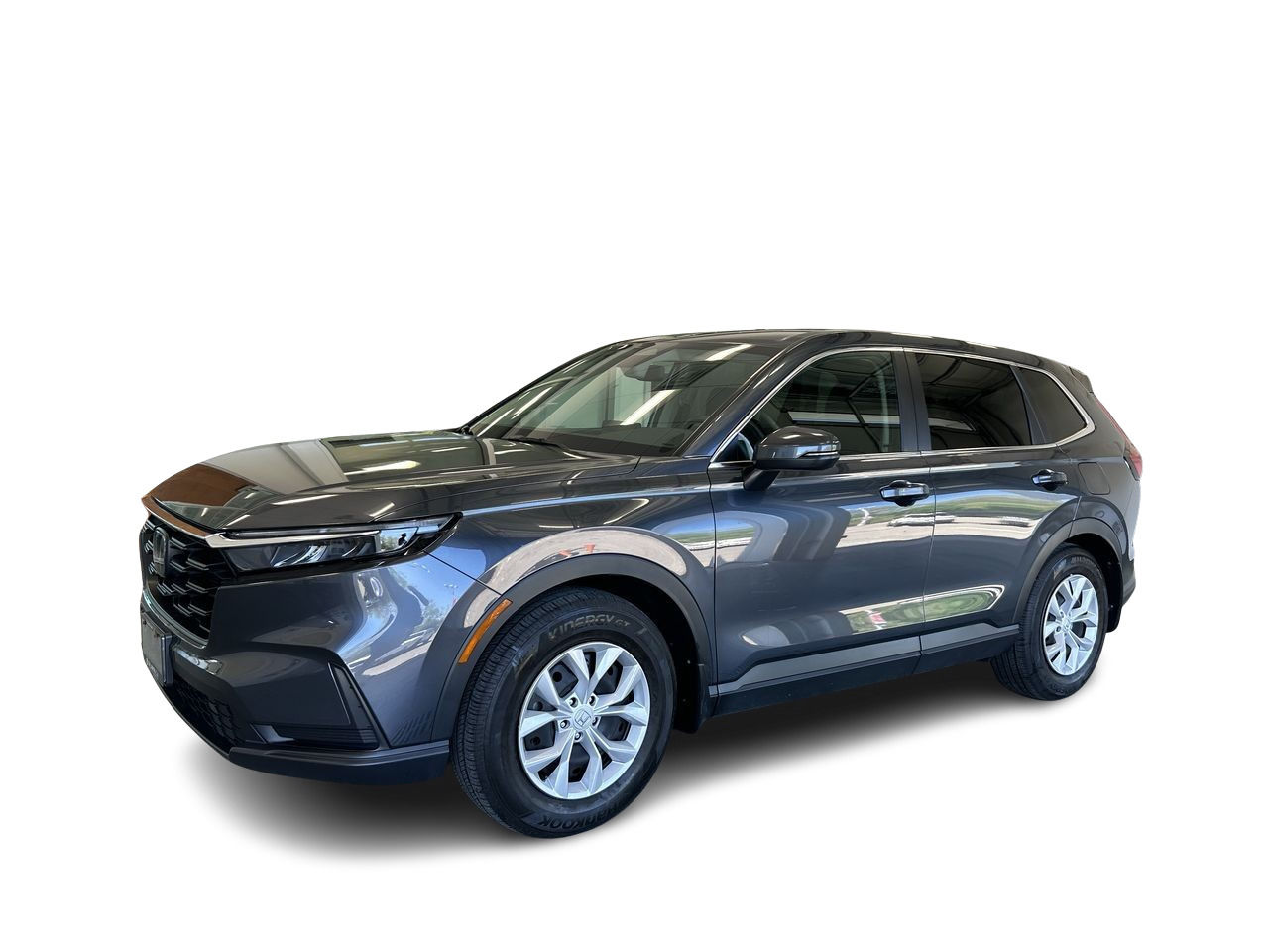 Honda CR-V  2023 à Mississauga, Ontario