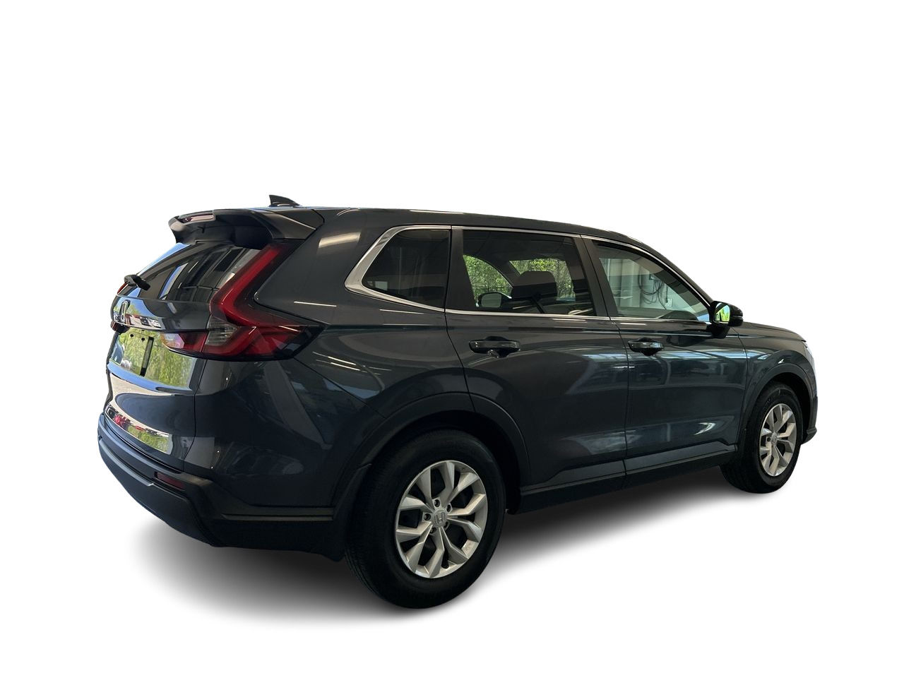 Honda CR-V  2023 à Mississauga, Ontario