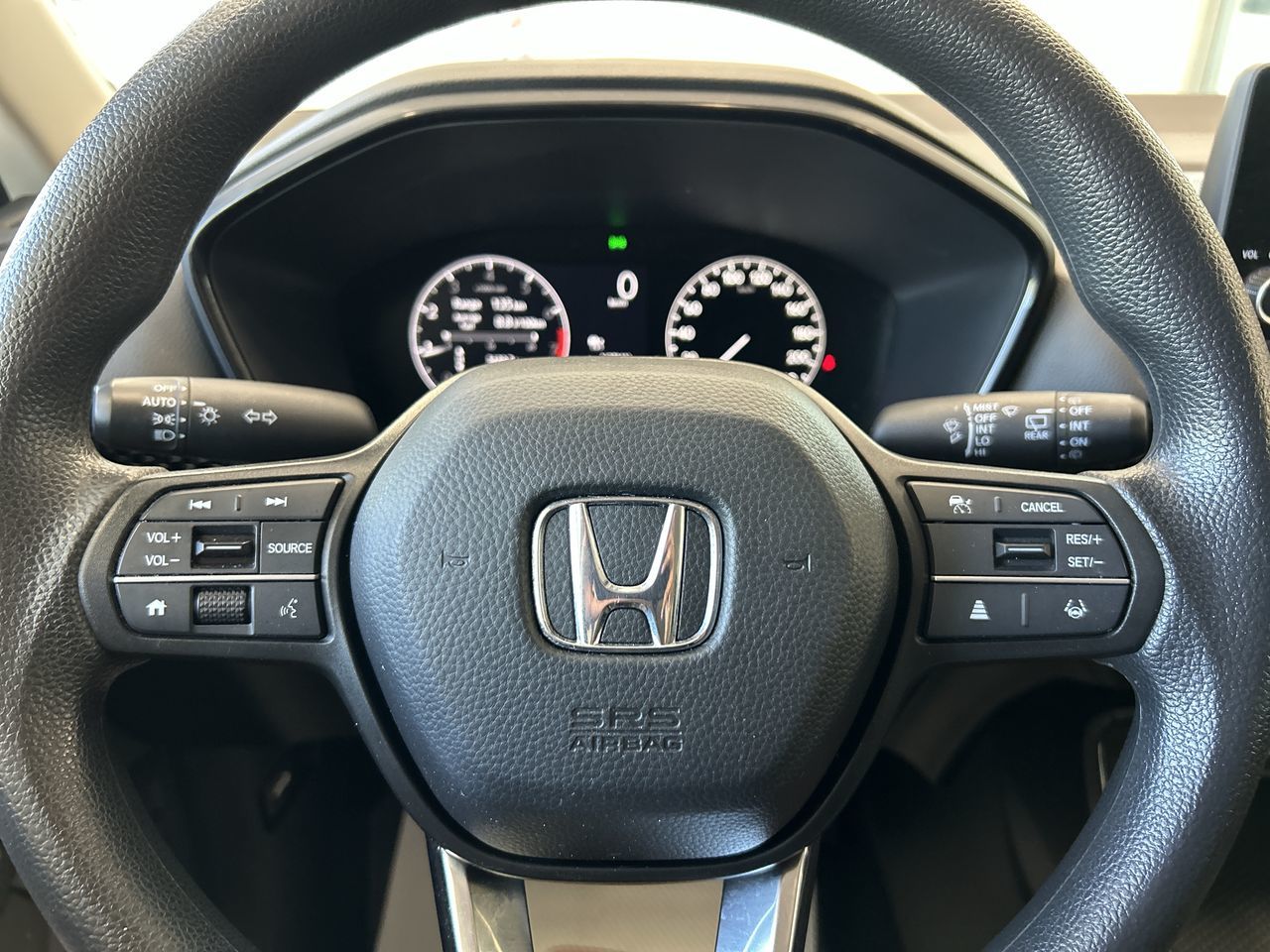 Honda CR-V  2023 à Mississauga, Ontario