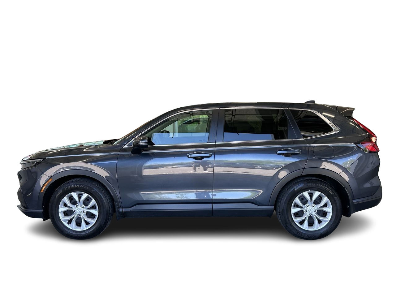 Honda CR-V  2023 à Mississauga, Ontario