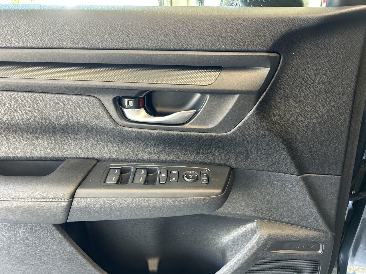 Honda CR-V  2023 à Mississauga, Ontario