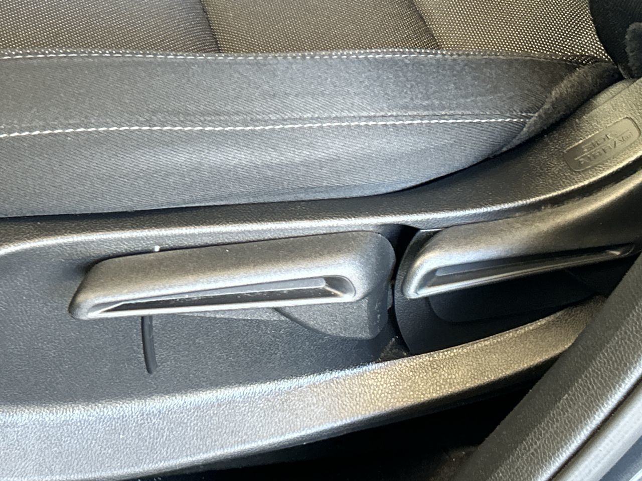 Honda CR-V  2023 à Mississauga, Ontario