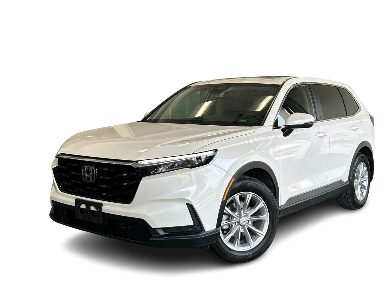 Honda CR-V  2023 à Mississauga, Ontario