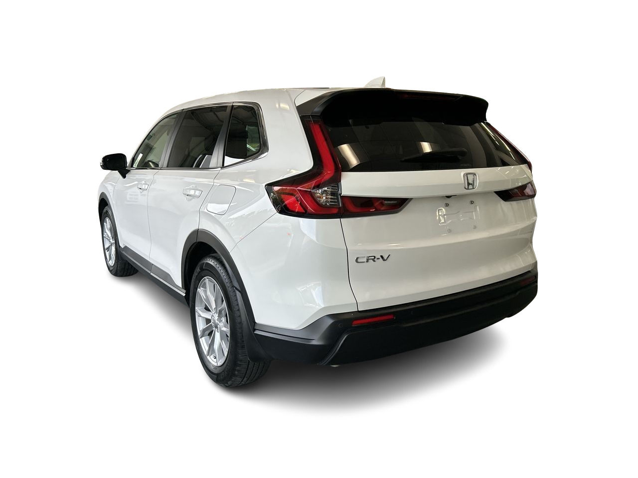 Honda CR-V  2023 à Mississauga, Ontario