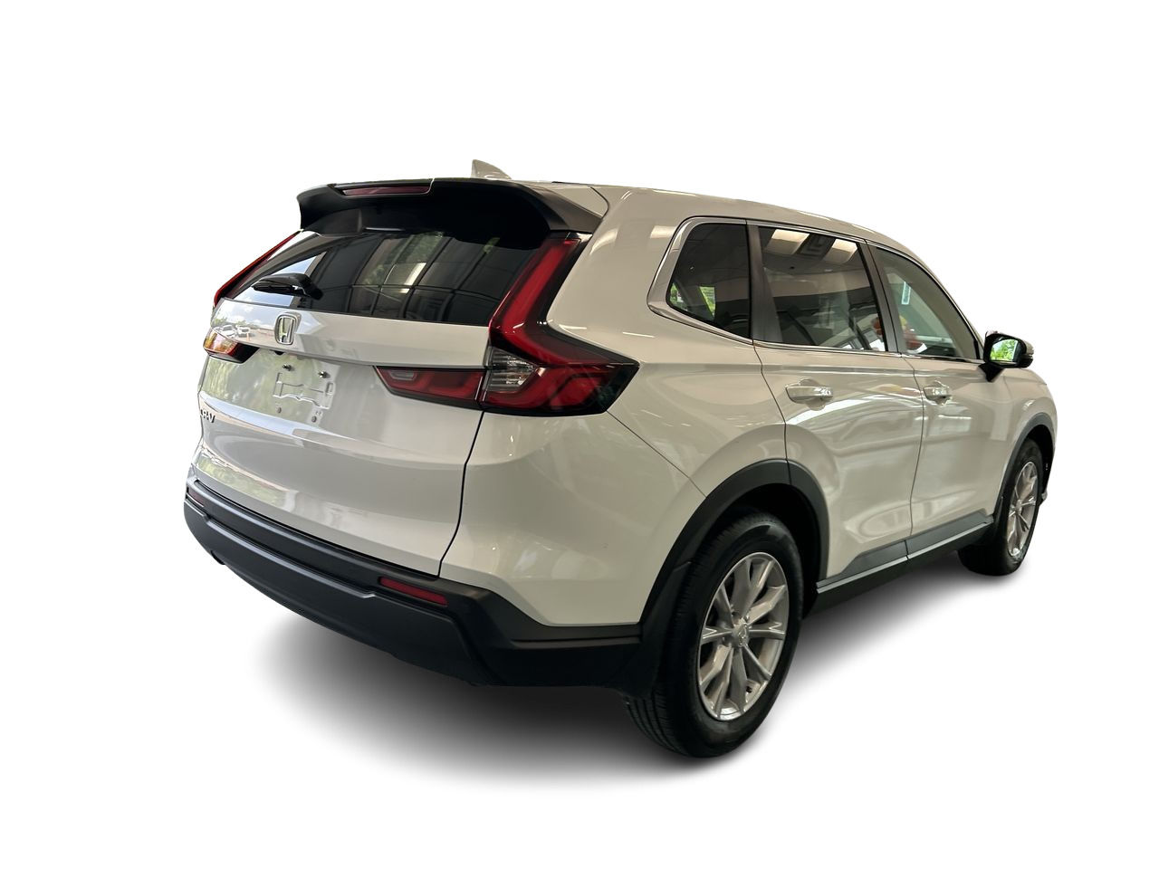 Honda CR-V  2023 à Mississauga, Ontario