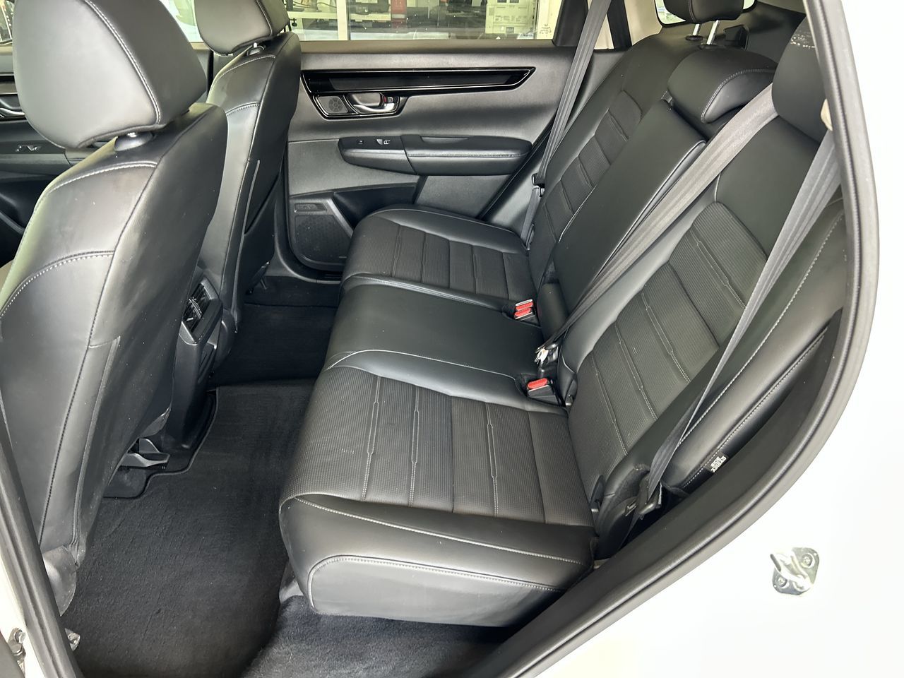 Honda CR-V  2023 à Mississauga, Ontario