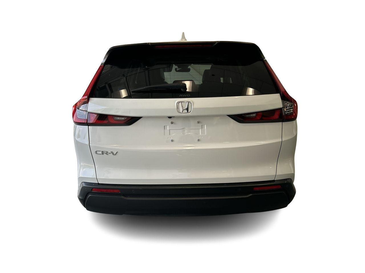 Honda CR-V  2023 à Mississauga, Ontario