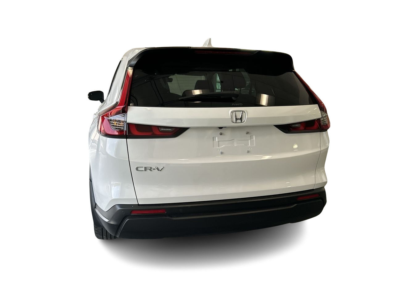 Honda CR-V  2023 à Mississauga, Ontario