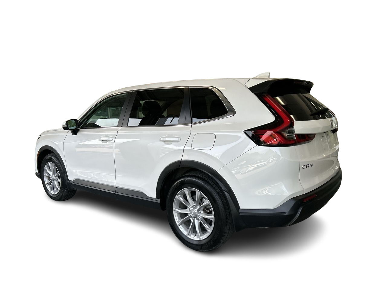 Honda CR-V  2023 à Mississauga, Ontario