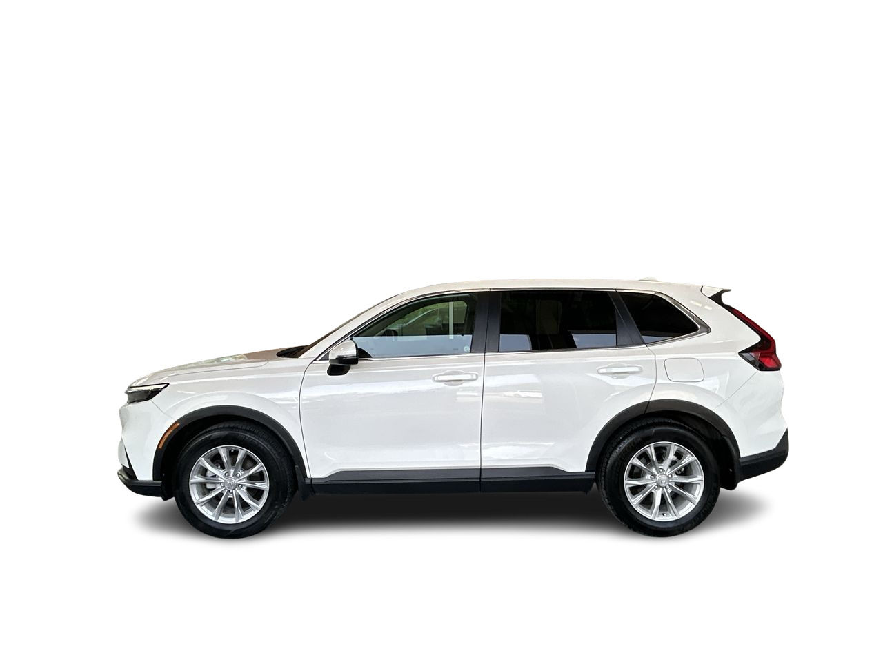 Honda CR-V  2023 à Mississauga, Ontario