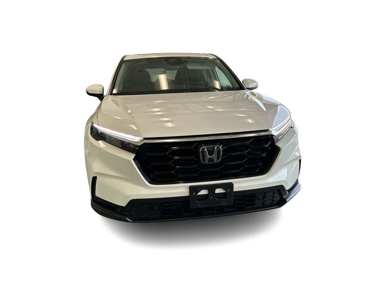 Honda CR-V  2023 à Mississauga, Ontario